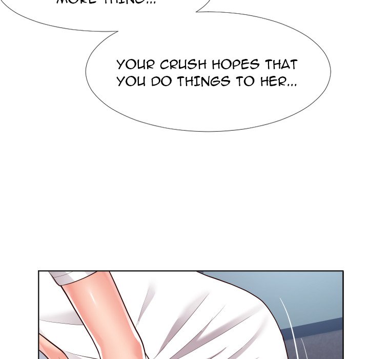 Inexperienced Chapter 20 Page 57