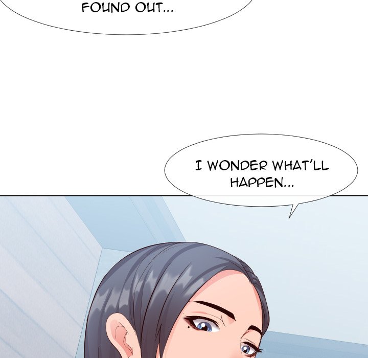 Inexperienced Chapter 20 Page 59