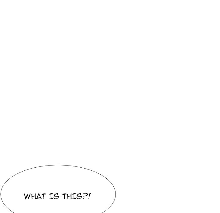 Inexperienced Chapter 20 Page 6