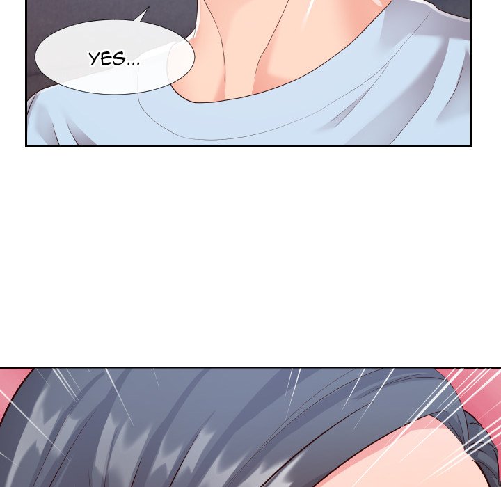 Inexperienced Chapter 20 Page 63