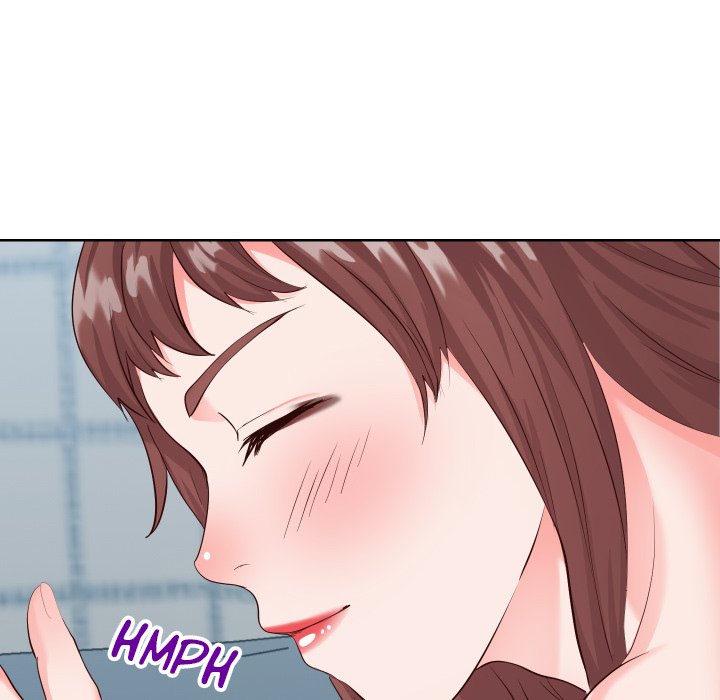 Inexperienced Chapter 20 Page 84