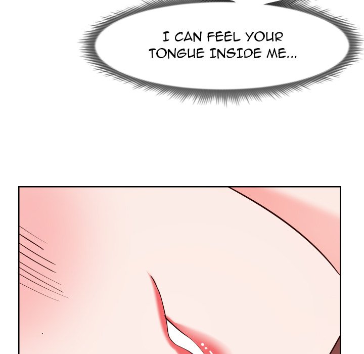 Inexperienced Chapter 20 Page 90