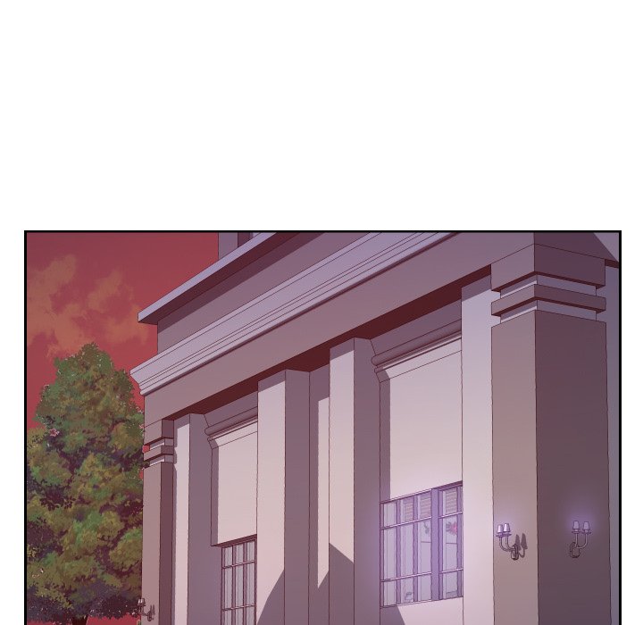 Inexperienced Chapter 21 Page 33