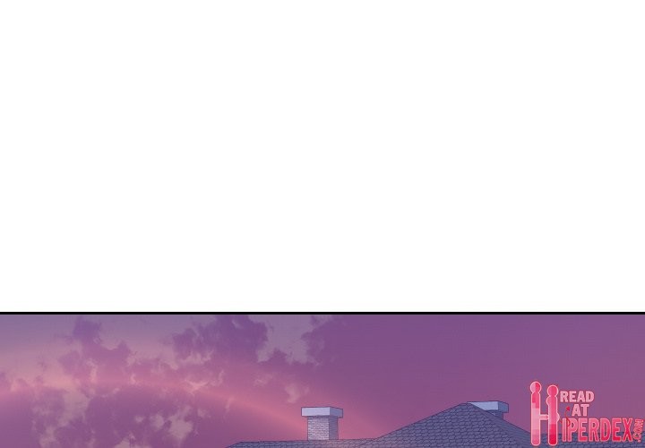 Inexperienced Chapter 21 Page 4