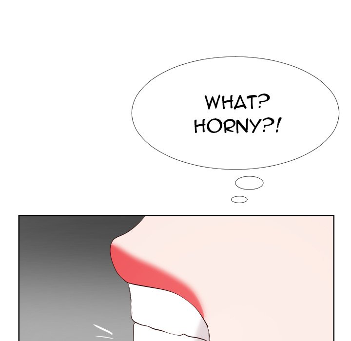 Inexperienced Chapter 21 Page 41