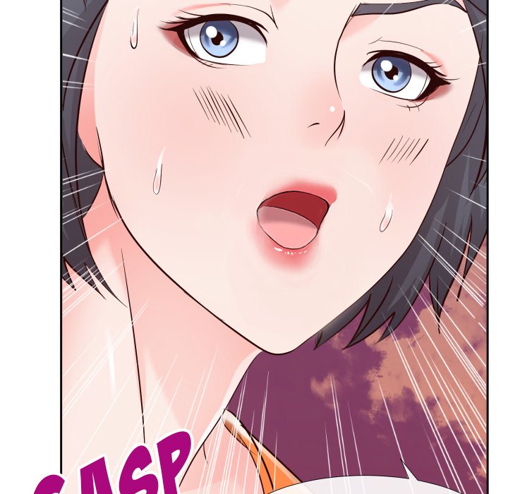 Inexperienced Chapter 21 Page 48