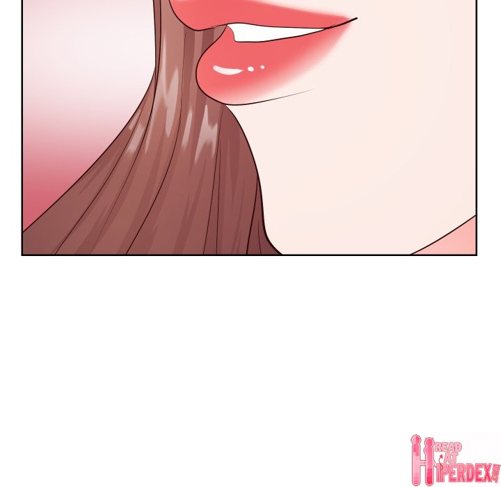 Inexperienced Chapter 21 Page 58