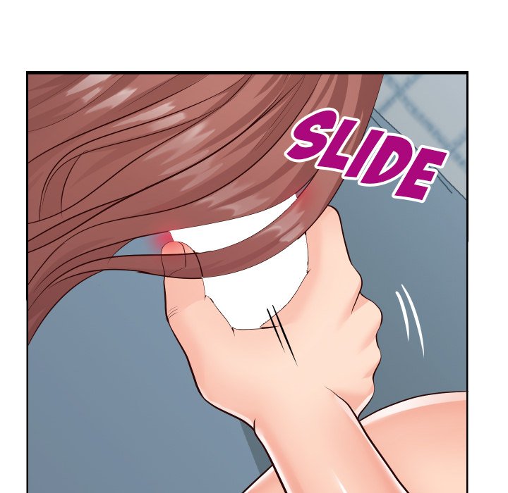 Inexperienced Chapter 21 Page 59
