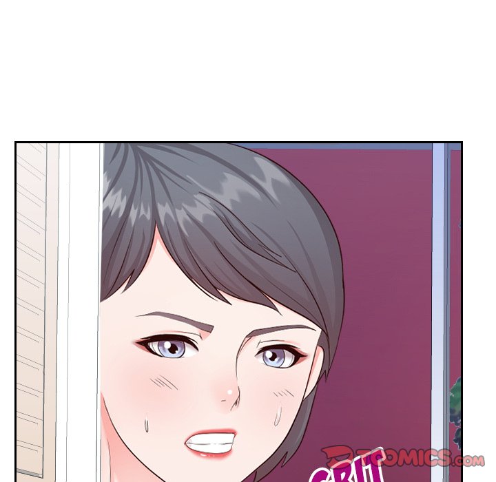 Inexperienced Chapter 21 Page 68