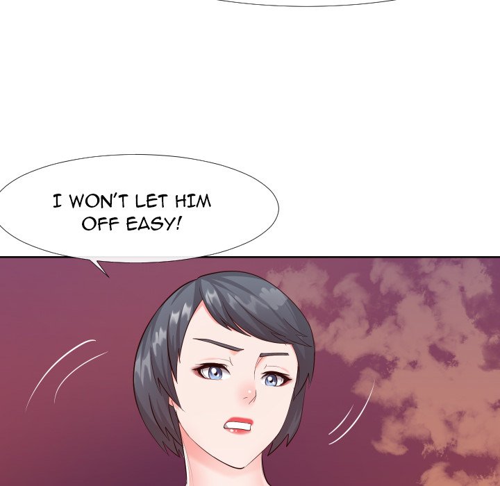 Inexperienced Chapter 21 Page 9