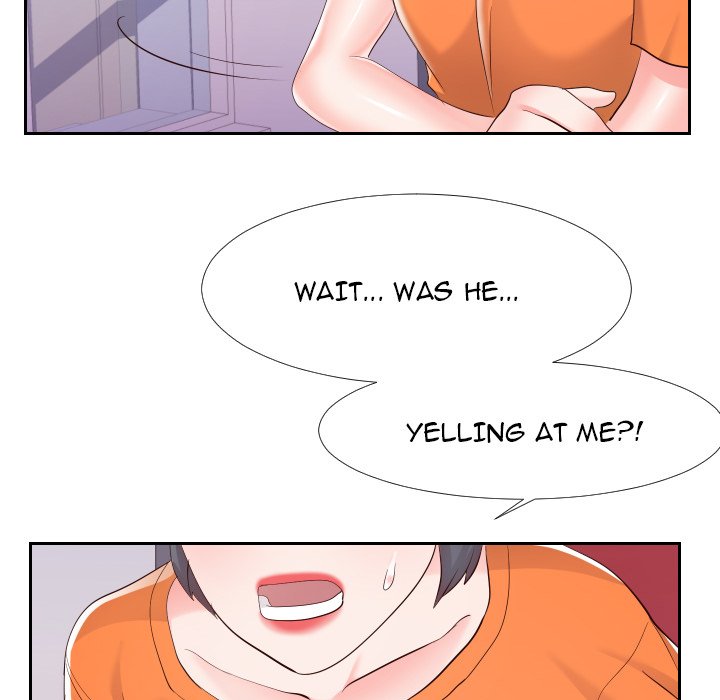 Inexperienced Chapter 22 Page 15