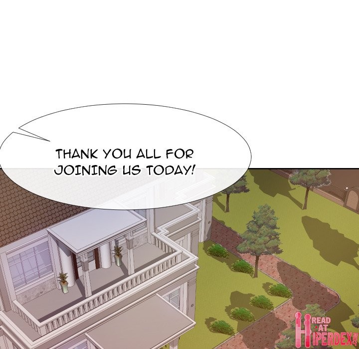 Inexperienced Chapter 22 Page 28