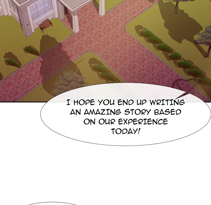 Inexperienced Chapter 22 Page 29
