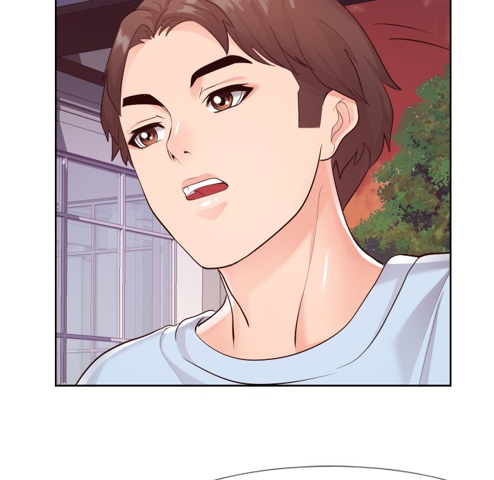 Inexperienced Chapter 22 Page 35