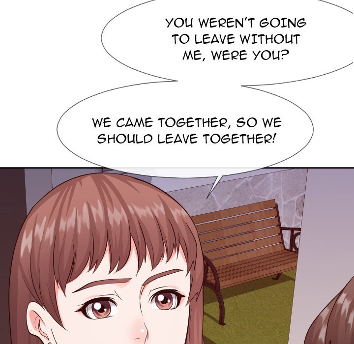 Inexperienced Chapter 22 Page 36