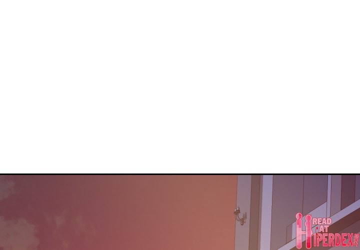 Inexperienced Chapter 22 Page 4