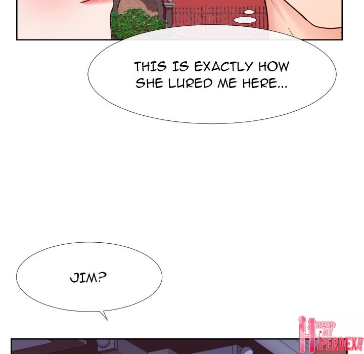Inexperienced Chapter 22 Page 40