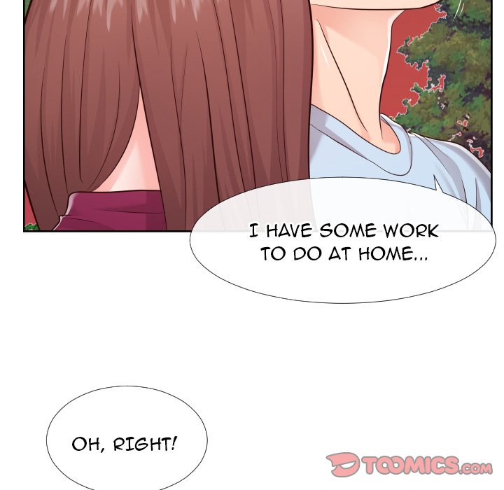 Inexperienced Chapter 22 Page 44