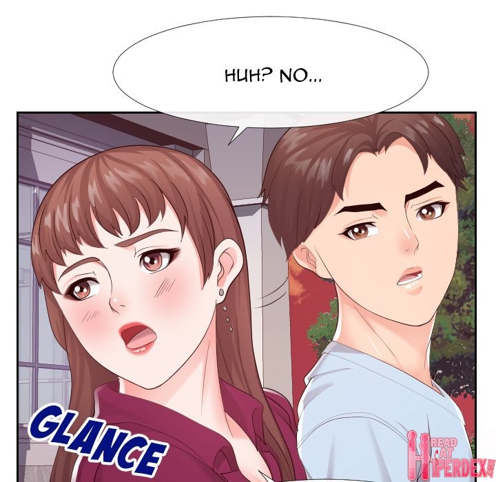 Inexperienced Chapter 22 Page 49