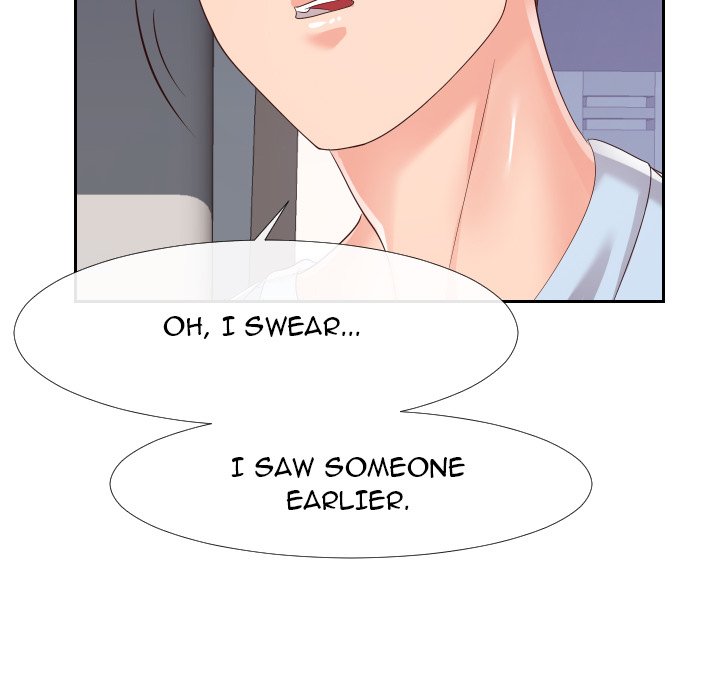 Inexperienced Chapter 22 Page 51