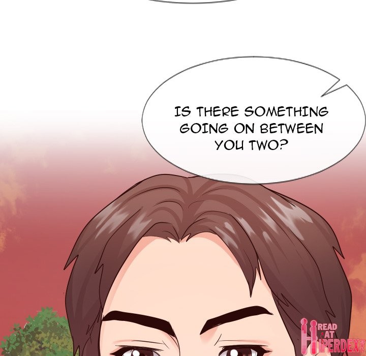 Inexperienced Chapter 22 Page 58