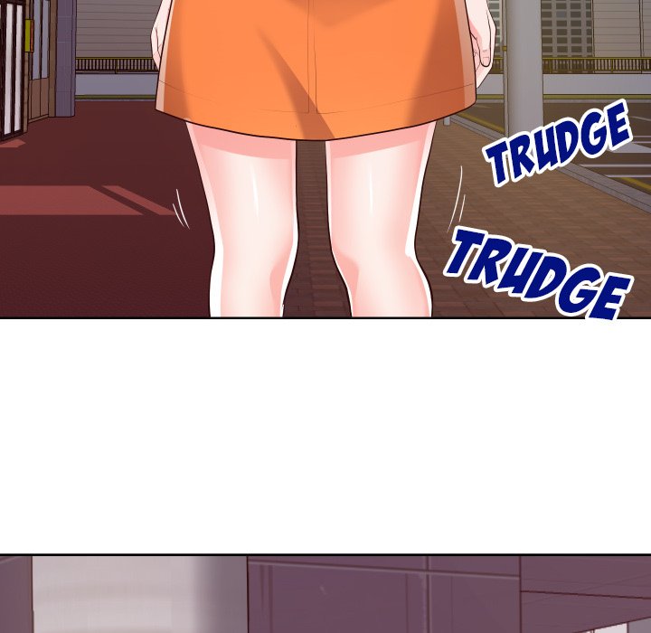 Inexperienced Chapter 22 Page 63