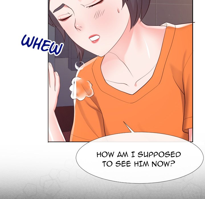 Inexperienced Chapter 22 Page 66