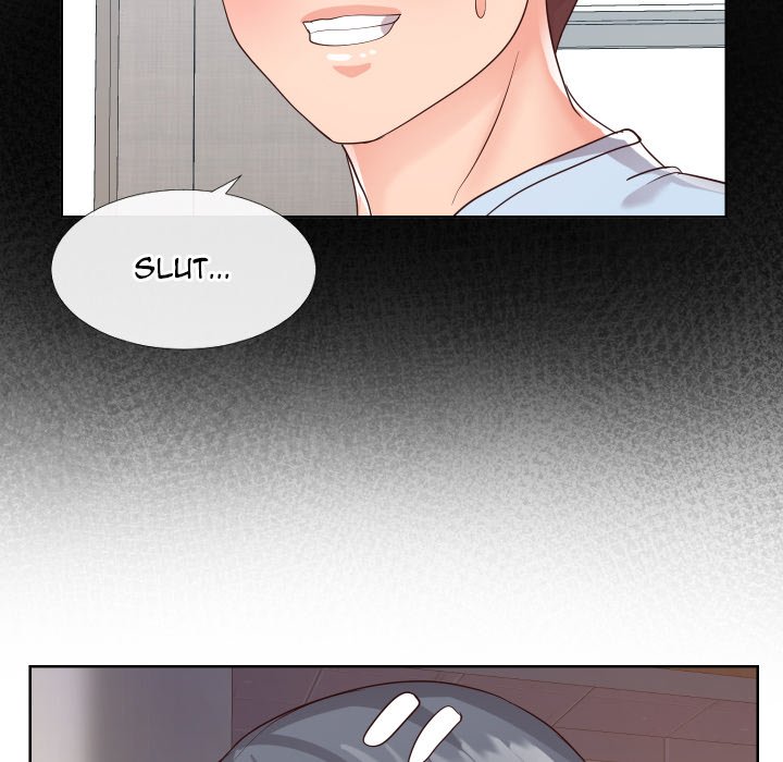 Inexperienced Chapter 22 Page 69