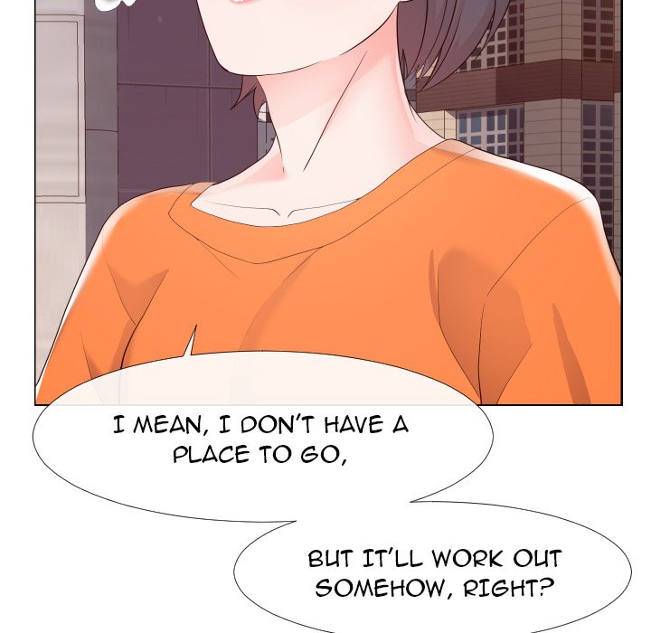 Inexperienced Chapter 22 Page 72