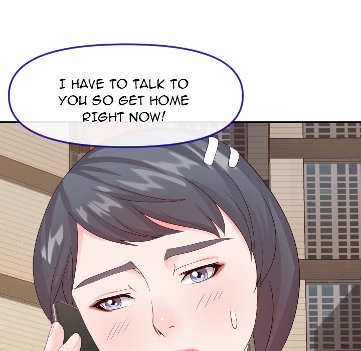 Inexperienced Chapter 22 Page 93