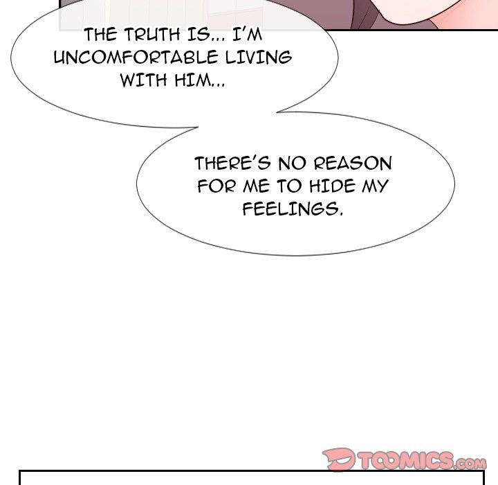 Inexperienced Chapter 23 Page 44
