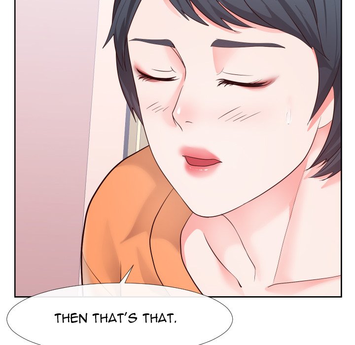 Inexperienced Chapter 23 Page 59