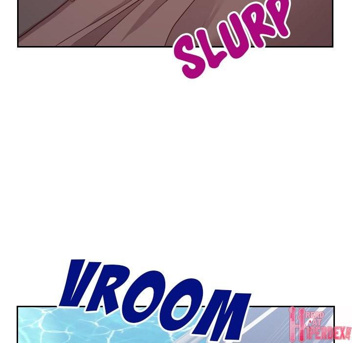 Inexperienced Chapter 24 Page 25