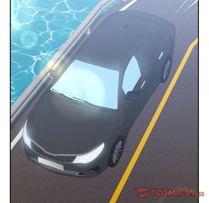 Inexperienced Chapter 24 Page 26