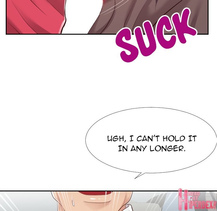 Inexperienced Chapter 24 Page 31