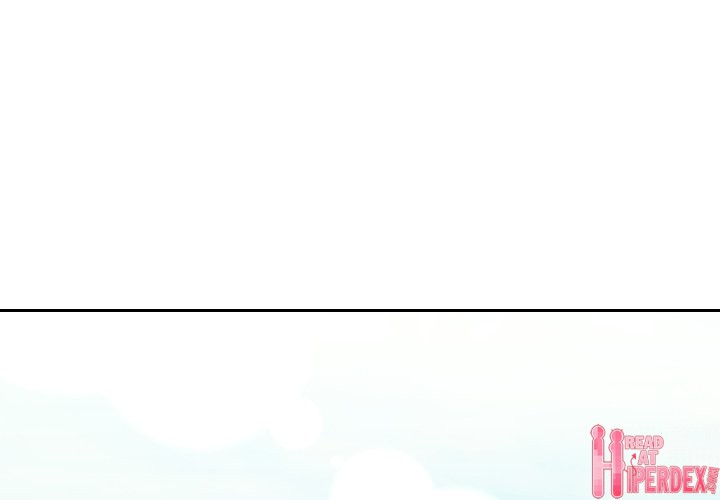 Inexperienced Chapter 24 Page 4