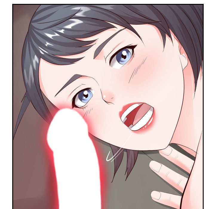 Inexperienced Chapter 24 Page 41