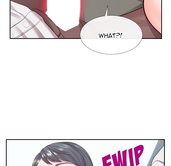 Inexperienced Chapter 24 Page 42