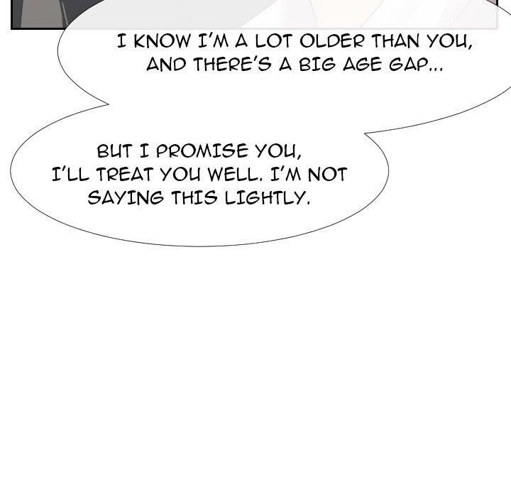 Inexperienced Chapter 24 Page 47