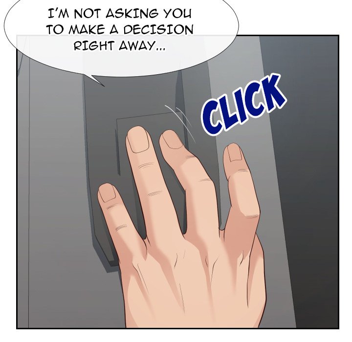 Inexperienced Chapter 24 Page 54