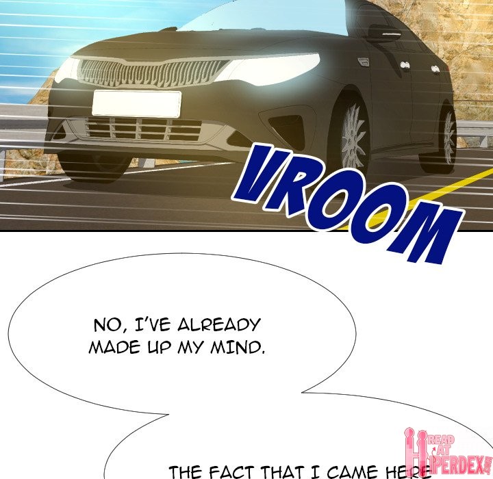Inexperienced Chapter 24 Page 7
