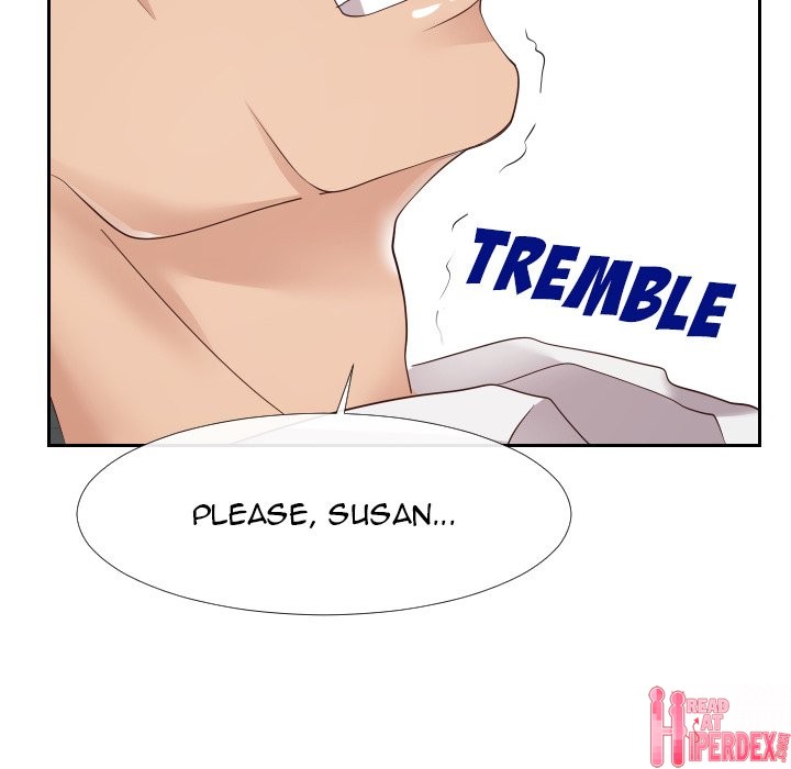 Inexperienced Chapter 25 Page 16