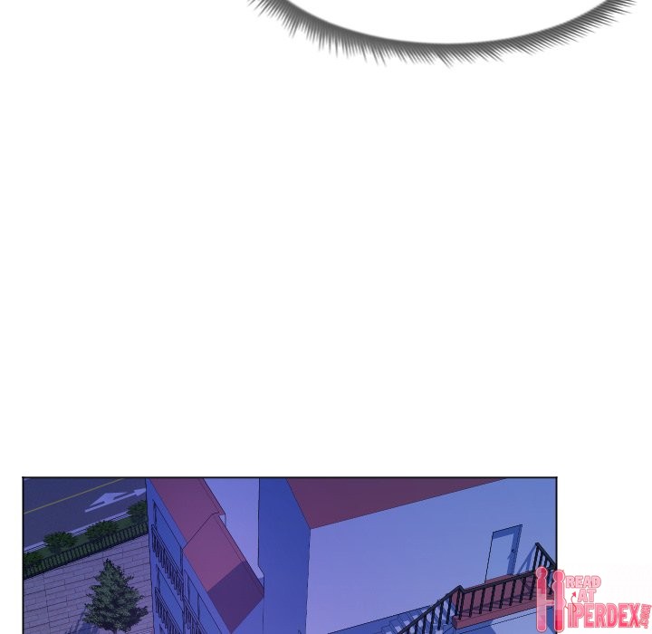 Inexperienced Chapter 25 Page 22