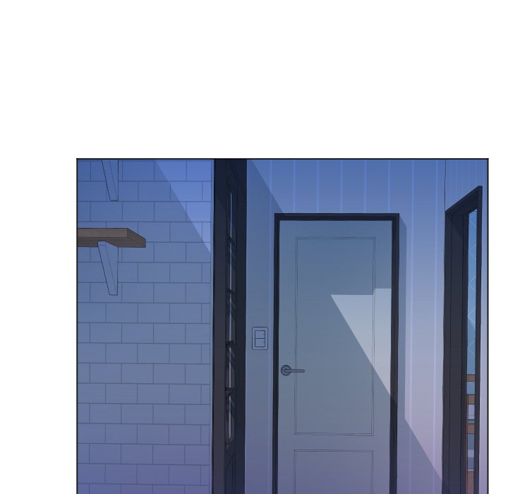Inexperienced Chapter 25 Page 24