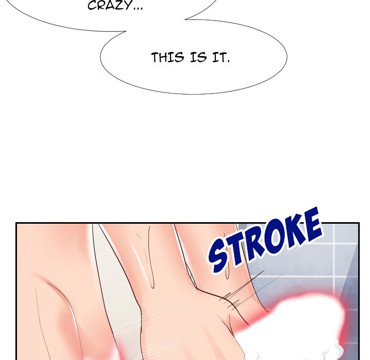 Inexperienced Chapter 25 Page 42
