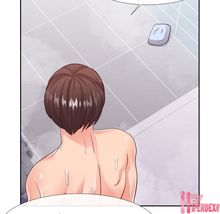 Inexperienced Chapter 25 Page 49