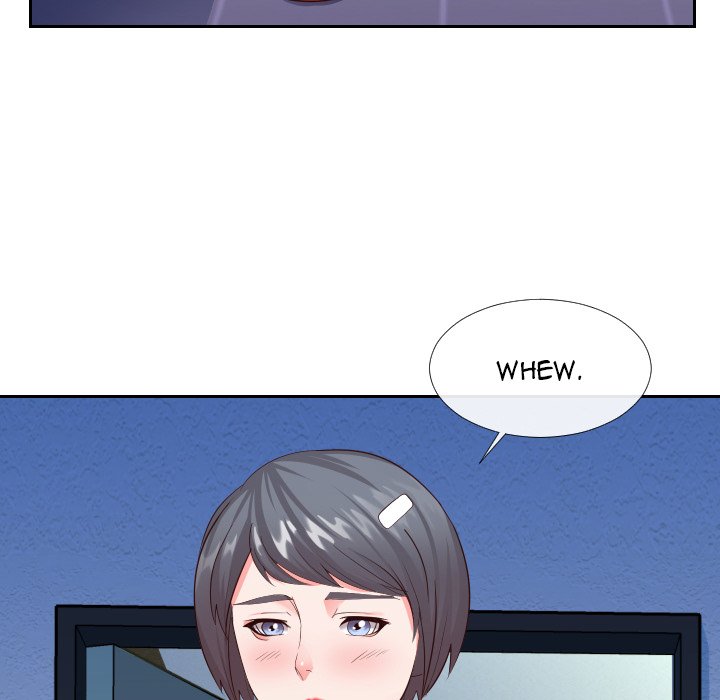 Inexperienced Chapter 25 Page 59