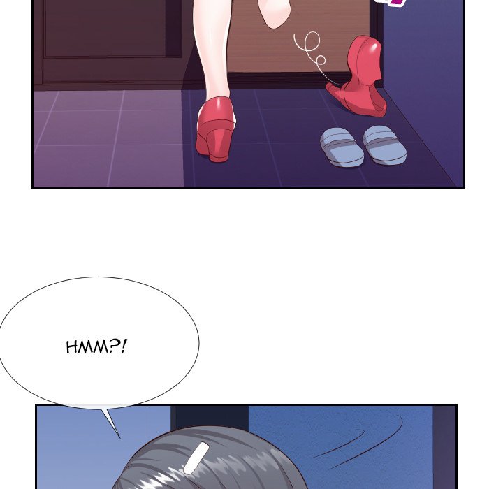 Inexperienced Chapter 25 Page 63
