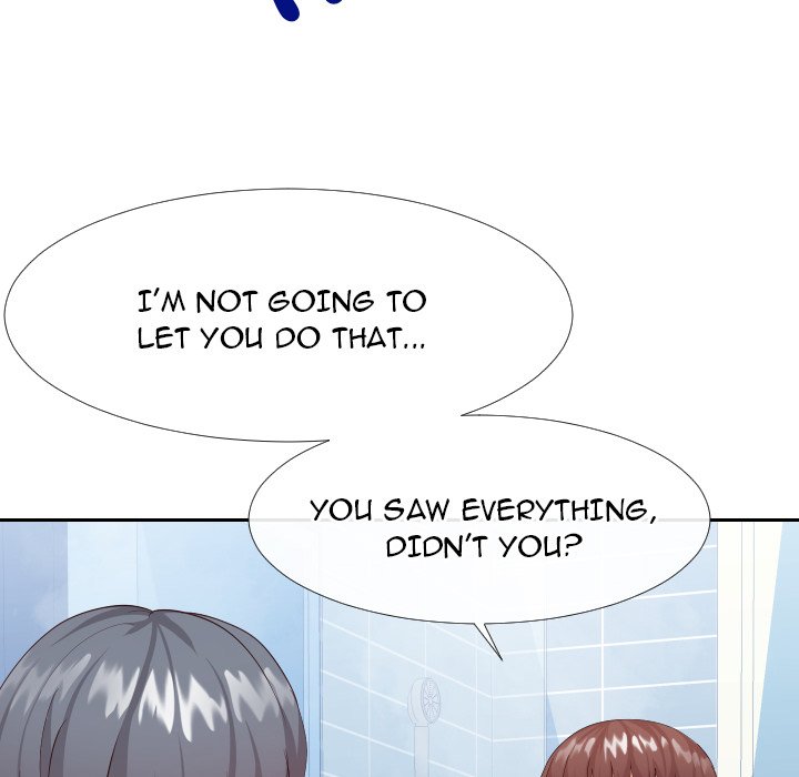 Inexperienced Chapter 26 Page 23