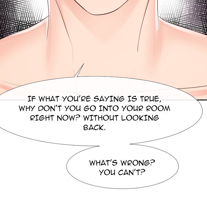 Inexperienced Chapter 26 Page 39